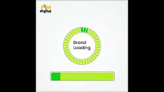 Raw digital video #digitalvibes #motivation #startup #embracingdigital #digitalrealm