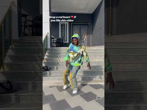 #dance #afrobeatslovers #happybirthday #amapianodancechallenge #dancer #viralvideo #dancechallenge