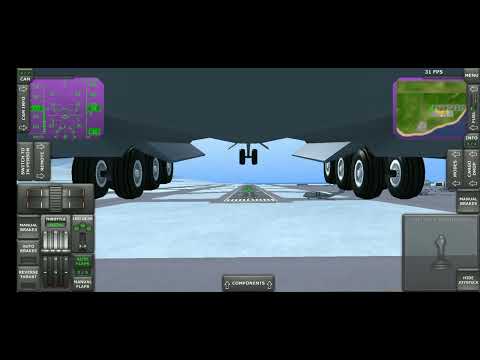 smooth kinda {C-400} [TFS] (gameplay) ?/10?