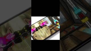 Indian Flaxxy4xx Only ontap #india #indianflaxxy4xx #trding