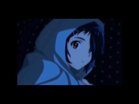 Ai Ohto - Telepatía