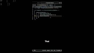 Don't Forget This When Using Intersection Observers | Master JavaScript Scrolling Techniques