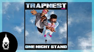 FY & Lil Barty & Hawk - One Night Stand - Official Audio Release