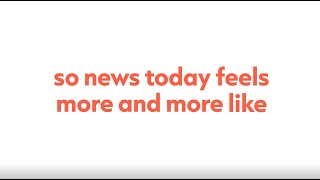 #KnowTheNews by Impress