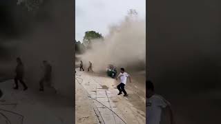This weight is powerful!  #fyp #foryou #trending #lifehackvideo #viral #lifehackvideo