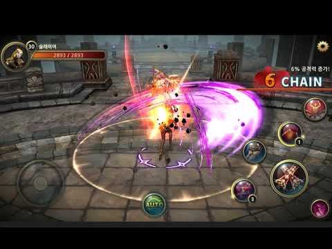 C9 Mobile Cless Introduce