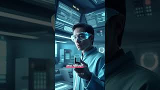 Future Mobile Technology Blow Your Mind ! #shorts #technology #futuretech #youtubeshorts