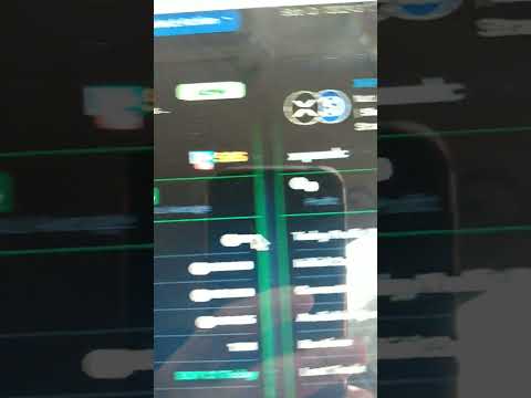 9 automated trading bots running = 9 passive income streams...