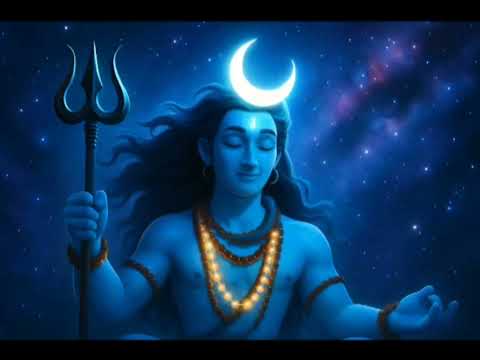 #Don'tjudge#missunderstanding#learntolisten#motivational#lifelessons#selfrespect#mustwatch#india#uk