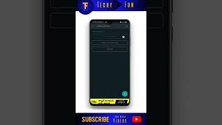 #hammerapp #fakeshutdown #techyfun