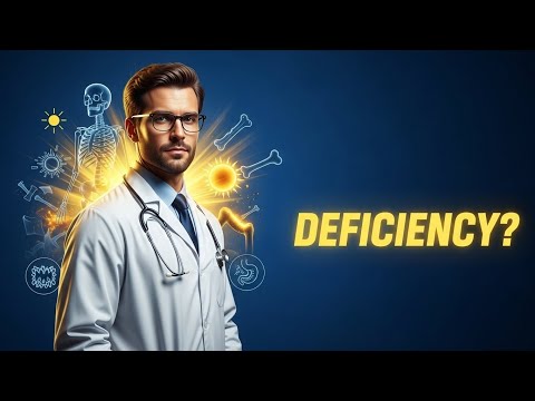 “Fix These Symptoms Before It’s Too Late!”