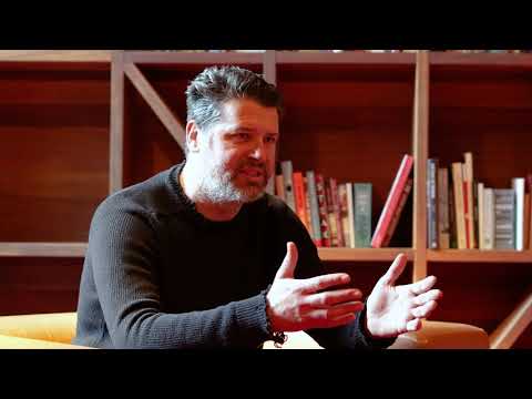 SolBox & Vics Meat Testimonial - Anthony Puharich
