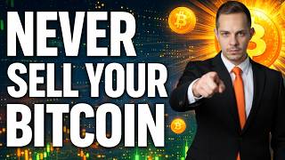 BITCOIN IN 2030: THE GREAT FINANCIAL AWAKENING