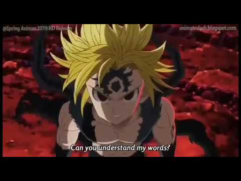 Bloodlust(RESUBIDO)Editado(Samprox robosames música)