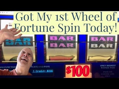 BIG $100 Double Diamond Haywire Spins Started Off The Parlay Win Today On EVERY SLOT PLAYED!