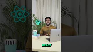 "Stop Wasting Time on Auth – Use Clerk Instead!"