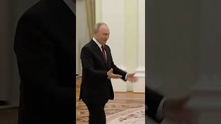 Putin Meets US Envoy Witkoff and Kushner in Moscow