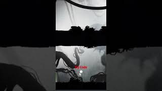 Typical Deploy To Production