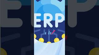 🚀 Transform Your Business with ERP Solutions by Searchosis  #erp #automation #businessgrowth