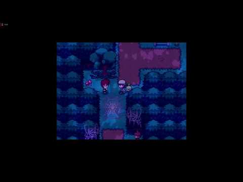 Pokemon Solar Light Lunar Dark Ep6