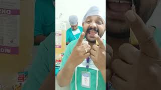 leke Chalo na #yiutubeshort #sortvideo #vralvideo #viralshort #trading #viral #sortfeed #youtube ###