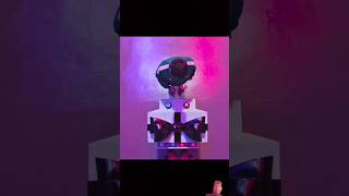 squidgamechallenge  #kpop #dance #cosplay  #squidgamechallenge #arcadegame #squidgameseason2