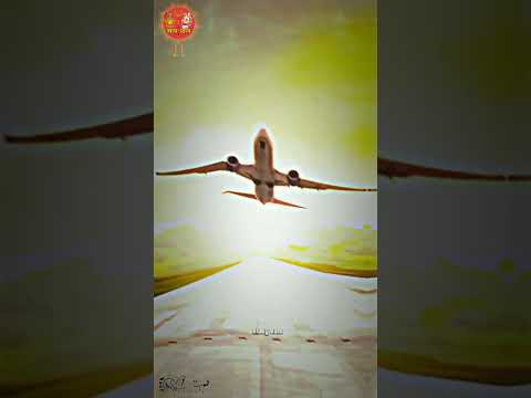 •My Dream Kadernath.🛕#Har_Har_Mahadeva ❣️❣️