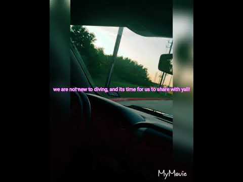 🕵️‍♀️🕵️‍♂️Our first DD video!!😁 * episode ☝️*