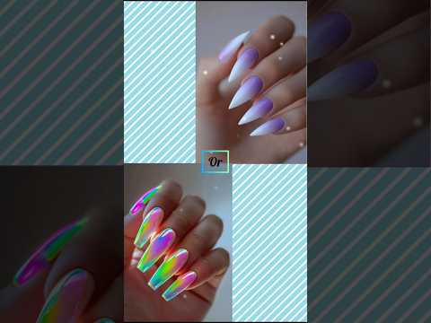 Pick your option #choose #shortvideo #trending #bagsonline