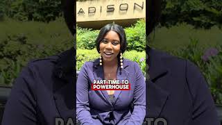 🚨 Big Moves. Real Growth. The Next 12 Months at Magnate 🚨