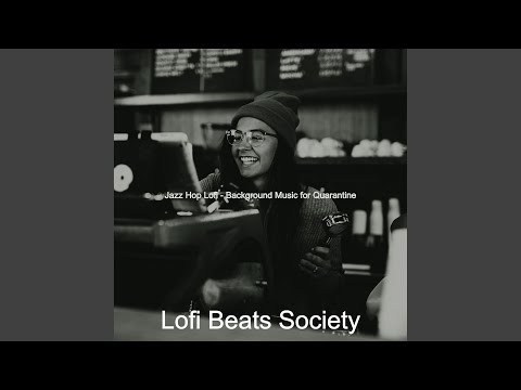 Astounding Soundscape for Late Nights
