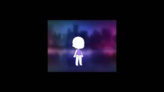 Choose your gender||gacha meme||trend?||