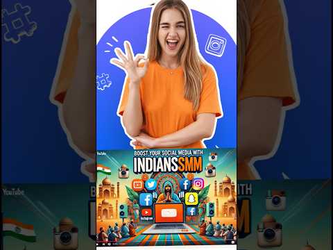 Cheapest Smm Panel || 8 ₹ Rs 1000 Followers Instagram Followers #shorts #followers #cheapestsmmpanel