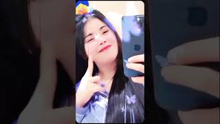 #viralvideo #duet #duet  #djceksoundterbarufullbass #djceksoundterbarufullbass