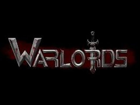 Minecraft Hypixel Warlords CTF - I Capped it!!!