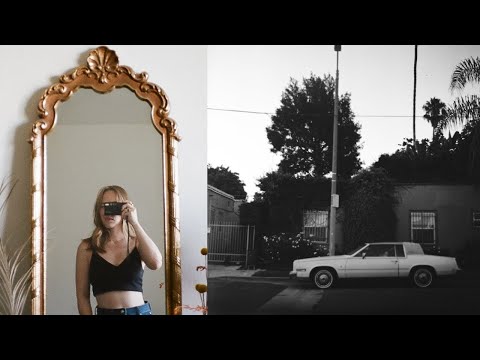 📹 my film & vhs camera collection