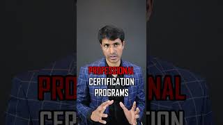 ANYONE CAN BE A PHYSICAL SECURITY PROFESSIONAL | Siva RP I Corp Security