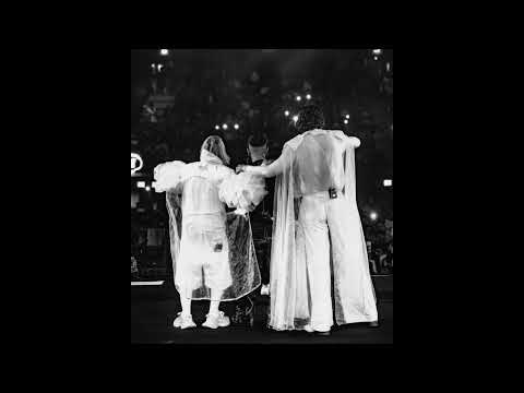 [SOLD] MOTİVE X YKKE TYPE BEAT - "KARANLIK"