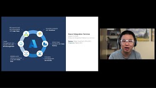 Enterprise Integration: Success Stories & Best Practices | OD154