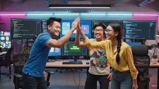 Life of Filipino Programmers 👨‍💻: Coding, Coffee, and Creativity!