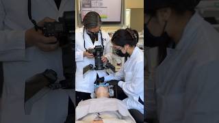 🦷✨ Transforming smiles with a biomimetic approach! ✨🦷 #veneers #dentist