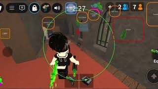 2025 CAPYBARA MM2 SCRIPT | OP AIMBOT + ESP + AUTO KILL! SHERIFF MONTAGE (SCRIPT IN DESC)