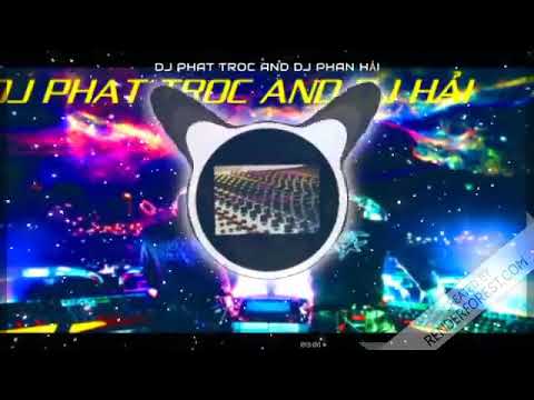 Dj havana