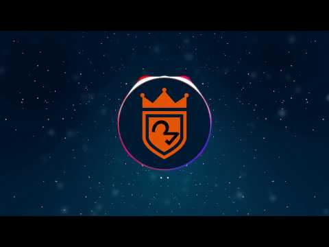 Music Made By Hafi