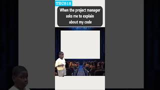 programming and coding meme #programmers #codememes #cssanimation #coderslife