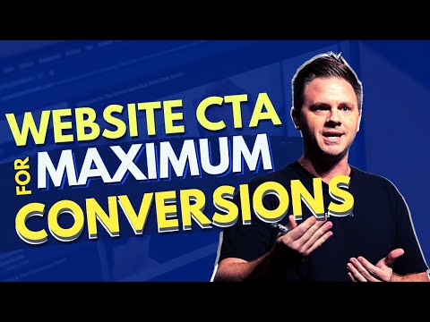 Website Design: 🔥 Use Heat Maps and 👀 Tracking for Maximum Impact