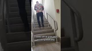 I'm a Black Software Engineer | Full Stack Developer