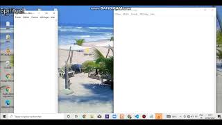 Tutoriel  html