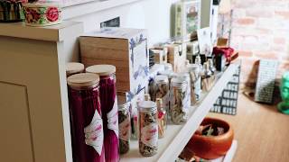 Shop & Dine at Nexton Square: Simple to Sublime