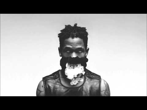 TRAIV$ SCOTT / KANYE WEST TYPE BEAT - "FLAME$" (PROD. BY MXX)